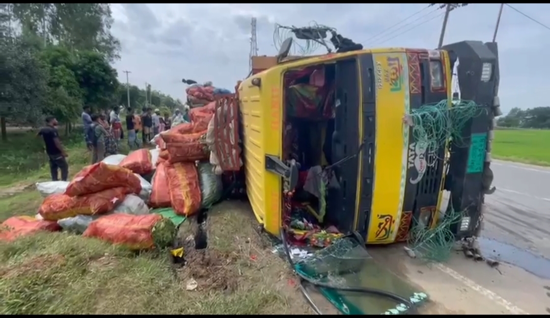 প্রধান উপদেষ্টা পদত্যাগ করবেন না: ফাইজ তাইয়েব আহমেদ প্রধান উপদেষ্টা পদত্যাগ করবেন না: ফাইজ তাইয়েব আহমেদ