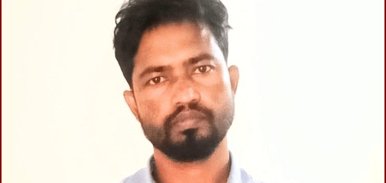 প্রধান উপদেষ্টা পদত্যাগ করবেন না: ফাইজ তাইয়েব আহমেদ প্রধান উপদেষ্টা পদত্যাগ করবেন না: ফাইজ তাইয়েব আহমেদ