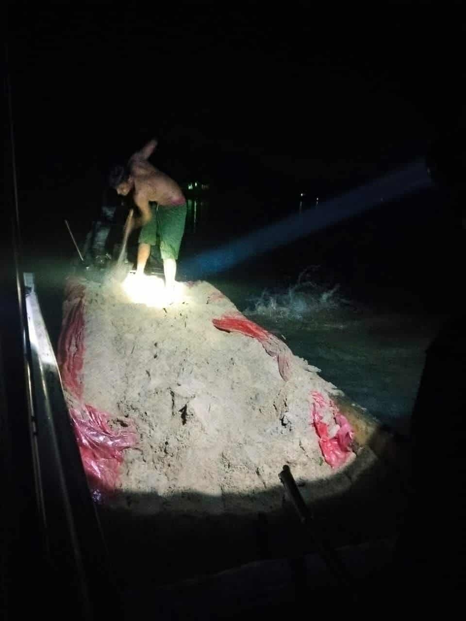 প্রধান উপদেষ্টা পদত্যাগ করবেন না: ফাইজ তাইয়েব আহমেদ
