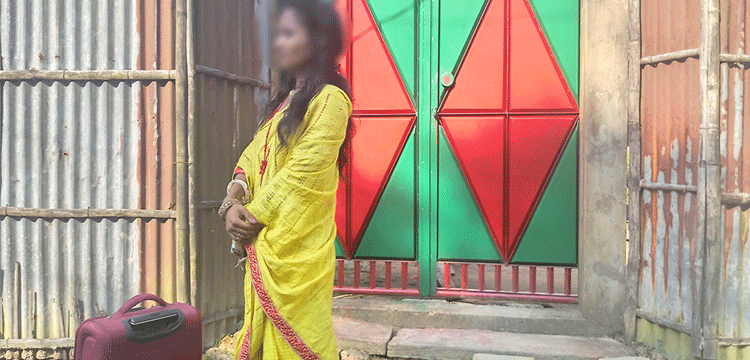 প্রধান উপদেষ্টা পদত্যাগ করবেন না: ফাইজ তাইয়েব আহমেদ প্রধান উপদেষ্টা পদত্যাগ করবেন না: ফাইজ তাইয়েব আহমেদ