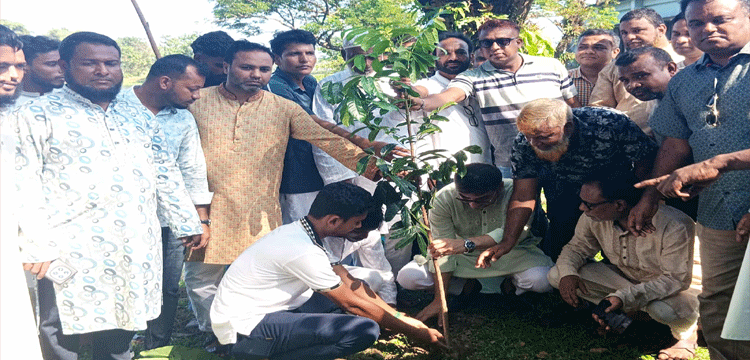 প্রধান উপদেষ্টা পদত্যাগ করবেন না: ফাইজ তাইয়েব আহমেদ প্রধান উপদেষ্টা পদত্যাগ করবেন না: ফাইজ তাইয়েব আহমেদ