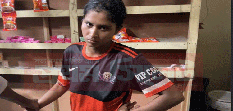 প্রধান উপদেষ্টা পদত্যাগ করবেন না: ফাইজ তাইয়েব আহমেদ প্রধান উপদেষ্টা পদত্যাগ করবেন না: ফাইজ তাইয়েব আহমেদ