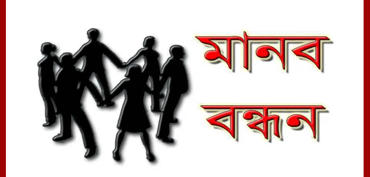 প্রধান উপদেষ্টা পদত্যাগ করবেন না: ফাইজ তাইয়েব আহমেদ