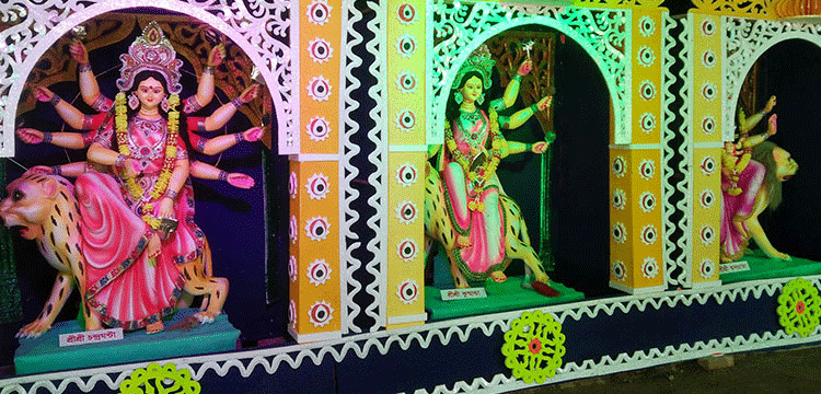 প্রধান উপদেষ্টা পদত্যাগ করবেন না: ফাইজ তাইয়েব আহমেদ প্রধান উপদেষ্টা পদত্যাগ করবেন না: ফাইজ তাইয়েব আহমেদ