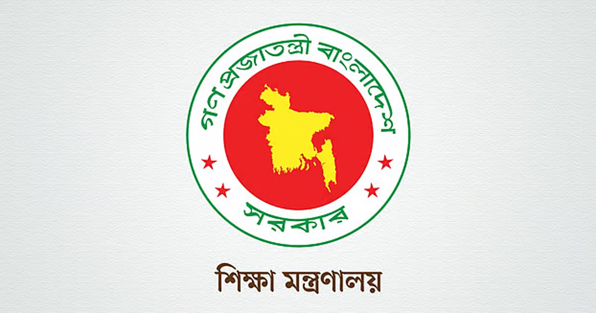 প্রধান উপদেষ্টা পদত্যাগ করবেন না: ফাইজ তাইয়েব আহমেদ প্রধান উপদেষ্টা পদত্যাগ করবেন না: ফাইজ তাইয়েব আহমেদ