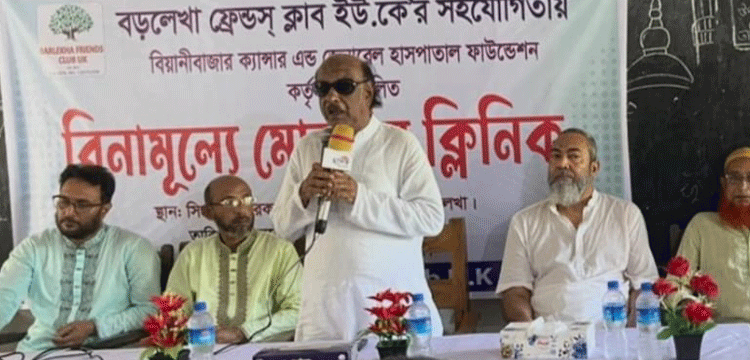 প্রধান উপদেষ্টা পদত্যাগ করবেন না: ফাইজ তাইয়েব আহমেদ প্রধান উপদেষ্টা পদত্যাগ করবেন না: ফাইজ তাইয়েব আহমেদ