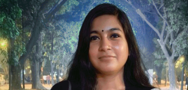 প্রধান উপদেষ্টা পদত্যাগ করবেন না: ফাইজ তাইয়েব আহমেদ প্রধান উপদেষ্টা পদত্যাগ করবেন না: ফাইজ তাইয়েব আহমেদ