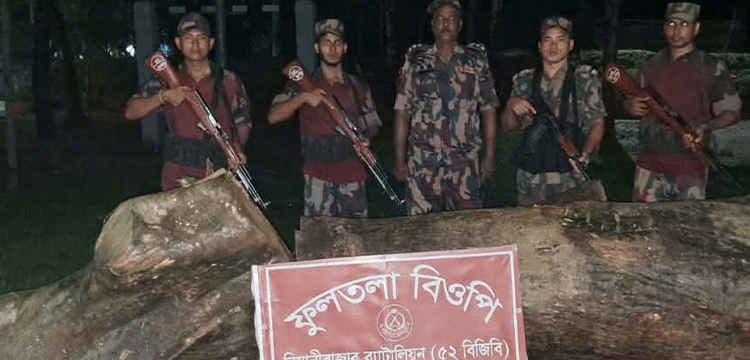 প্রধান উপদেষ্টা পদত্যাগ করবেন না: ফাইজ তাইয়েব আহমেদ প্রধান উপদেষ্টা পদত্যাগ করবেন না: ফাইজ তাইয়েব আহমেদ