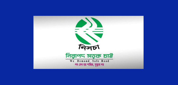 প্রধান উপদেষ্টা পদত্যাগ করবেন না: ফাইজ তাইয়েব আহমেদ