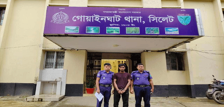 প্রধান উপদেষ্টা পদত্যাগ করবেন না: ফাইজ তাইয়েব আহমেদ