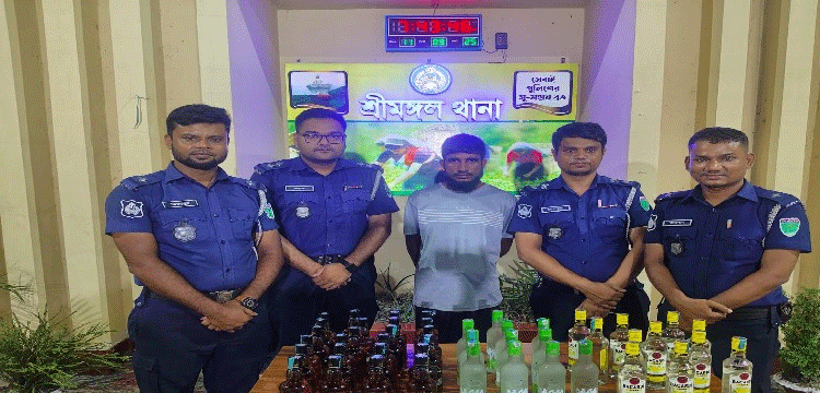 প্রধান উপদেষ্টা পদত্যাগ করবেন না: ফাইজ তাইয়েব আহমেদ প্রধান উপদেষ্টা পদত্যাগ করবেন না: ফাইজ তাইয়েব আহমেদ