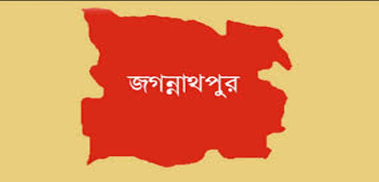 প্রধান উপদেষ্টা পদত্যাগ করবেন না: ফাইজ তাইয়েব আহমেদ