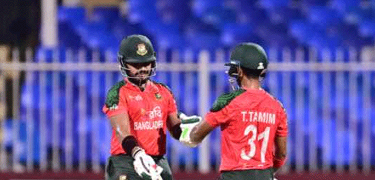 প্রধান উপদেষ্টা পদত্যাগ করবেন না: ফাইজ তাইয়েব আহমেদ প্রধান উপদেষ্টা পদত্যাগ করবেন না: ফাইজ তাইয়েব আহমেদ