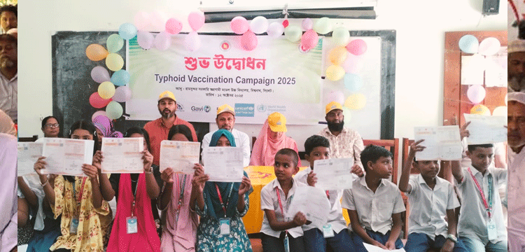 প্রধান উপদেষ্টা পদত্যাগ করবেন না: ফাইজ তাইয়েব আহমেদ