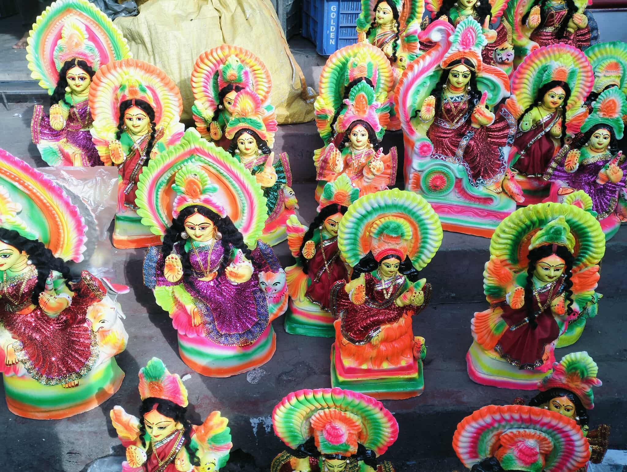 প্রধান উপদেষ্টা পদত্যাগ করবেন না: ফাইজ তাইয়েব আহমেদ প্রধান উপদেষ্টা পদত্যাগ করবেন না: ফাইজ তাইয়েব আহমেদ