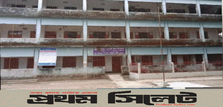 প্রধান উপদেষ্টা পদত্যাগ করবেন না: ফাইজ তাইয়েব আহমেদ প্রধান উপদেষ্টা পদত্যাগ করবেন না: ফাইজ তাইয়েব আহমেদ