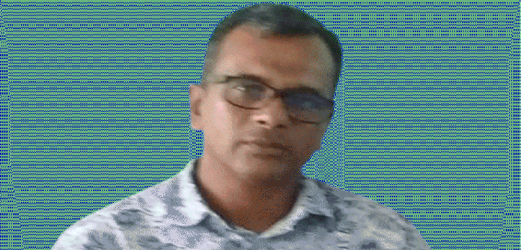 প্রধান উপদেষ্টা পদত্যাগ করবেন না: ফাইজ তাইয়েব আহমেদ