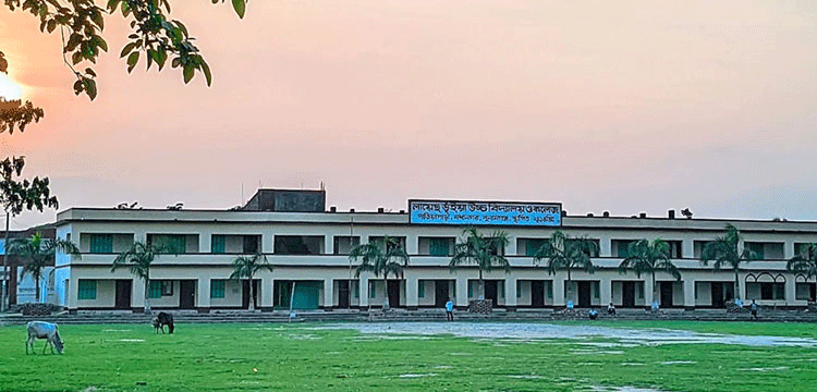 প্রধান উপদেষ্টা পদত্যাগ করবেন না: ফাইজ তাইয়েব আহমেদ প্রধান উপদেষ্টা পদত্যাগ করবেন না: ফাইজ তাইয়েব আহমেদ