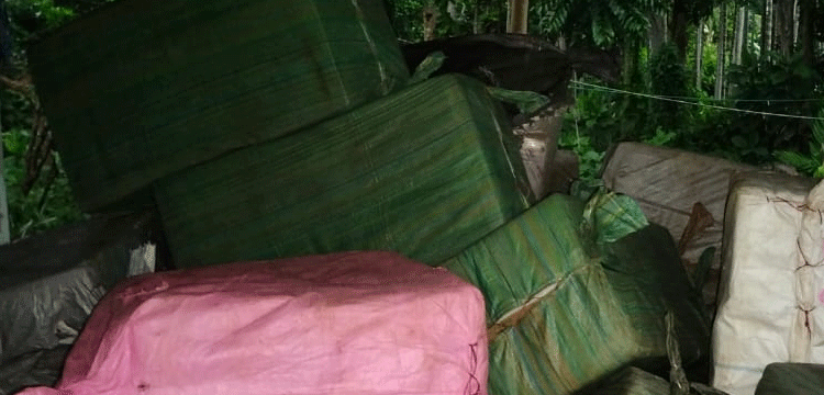 প্রধান উপদেষ্টা পদত্যাগ করবেন না: ফাইজ তাইয়েব আহমেদ