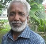 প্রধান উপদেষ্টা পদত্যাগ করবেন না: ফাইজ তাইয়েব আহমেদ