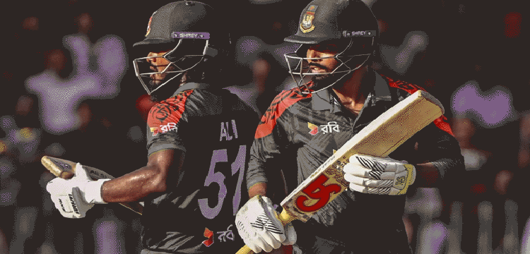 প্রধান উপদেষ্টা পদত্যাগ করবেন না: ফাইজ তাইয়েব আহমেদ প্রধান উপদেষ্টা পদত্যাগ করবেন না: ফাইজ তাইয়েব আহমেদ