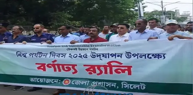 প্রধান উপদেষ্টা পদত্যাগ করবেন না: ফাইজ তাইয়েব আহমেদ প্রধান উপদেষ্টা পদত্যাগ করবেন না: ফাইজ তাইয়েব আহমেদ