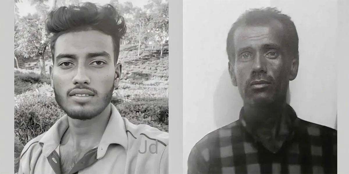 প্রধান উপদেষ্টা পদত্যাগ করবেন না: ফাইজ তাইয়েব আহমেদ প্রধান উপদেষ্টা পদত্যাগ করবেন না: ফাইজ তাইয়েব আহমেদ