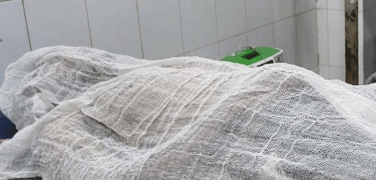 প্রধান উপদেষ্টা পদত্যাগ করবেন না: ফাইজ তাইয়েব আহমেদ প্রধান উপদেষ্টা পদত্যাগ করবেন না: ফাইজ তাইয়েব আহমেদ