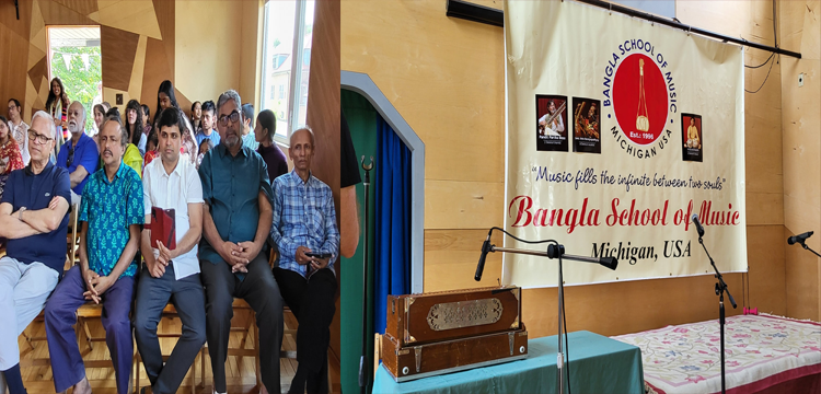 প্রধান উপদেষ্টা পদত্যাগ করবেন না: ফাইজ তাইয়েব আহমেদ প্রধান উপদেষ্টা পদত্যাগ করবেন না: ফাইজ তাইয়েব আহমেদ