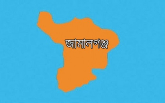 প্রধান উপদেষ্টা পদত্যাগ করবেন না: ফাইজ তাইয়েব আহমেদ প্রধান উপদেষ্টা পদত্যাগ করবেন না: ফাইজ তাইয়েব আহমেদ