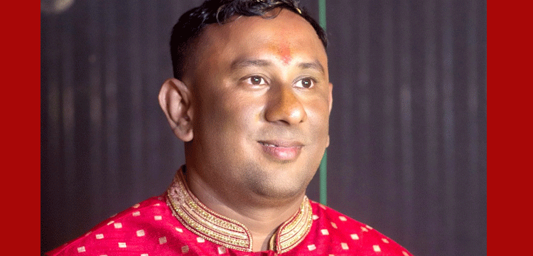 প্রধান উপদেষ্টা পদত্যাগ করবেন না: ফাইজ তাইয়েব আহমেদ
