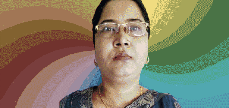 প্রধান উপদেষ্টা পদত্যাগ করবেন না: ফাইজ তাইয়েব আহমেদ