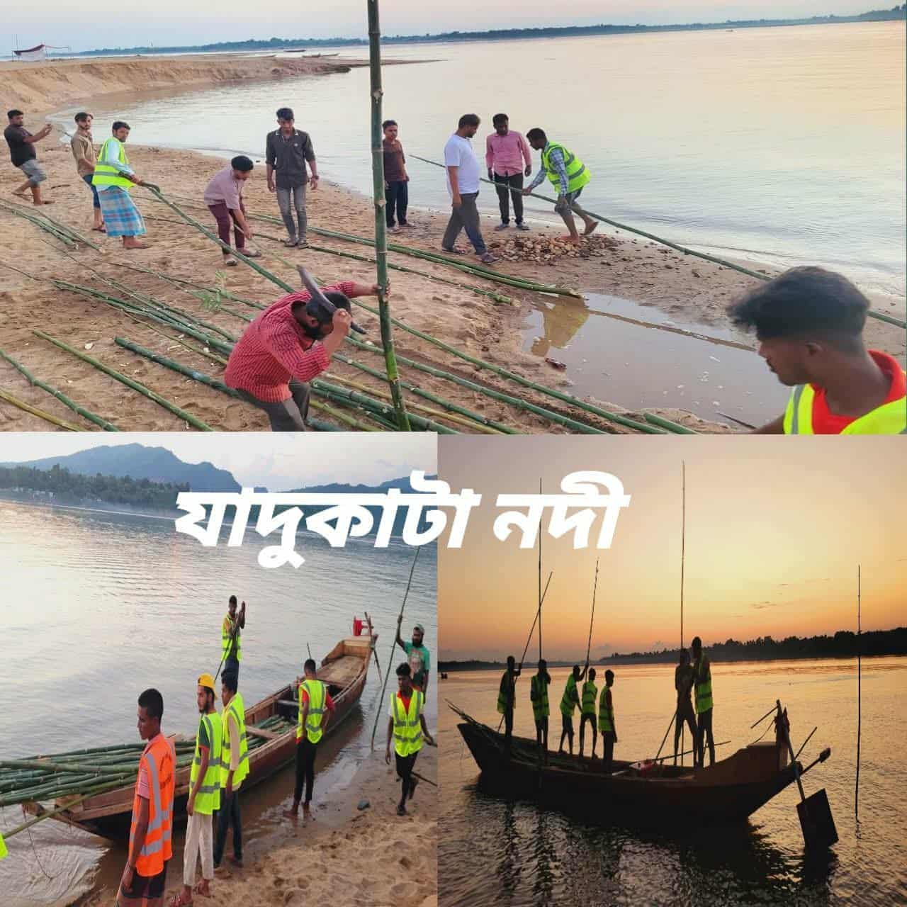প্রধান উপদেষ্টা পদত্যাগ করবেন না: ফাইজ তাইয়েব আহমেদ প্রধান উপদেষ্টা পদত্যাগ করবেন না: ফাইজ তাইয়েব আহমেদ