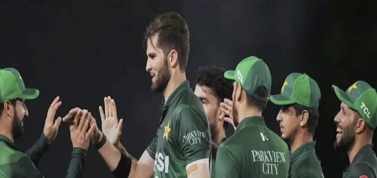 প্রধান উপদেষ্টা পদত্যাগ করবেন না: ফাইজ তাইয়েব আহমেদ প্রধান উপদেষ্টা পদত্যাগ করবেন না: ফাইজ তাইয়েব আহমেদ