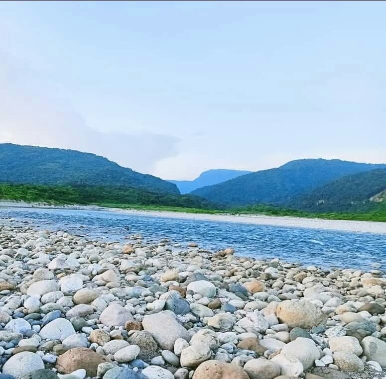 প্রধান উপদেষ্টা পদত্যাগ করবেন না: ফাইজ তাইয়েব আহমেদ প্রধান উপদেষ্টা পদত্যাগ করবেন না: ফাইজ তাইয়েব আহমেদ