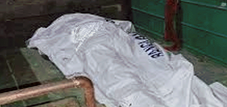 প্রধান উপদেষ্টা পদত্যাগ করবেন না: ফাইজ তাইয়েব আহমেদ প্রধান উপদেষ্টা পদত্যাগ করবেন না: ফাইজ তাইয়েব আহমেদ