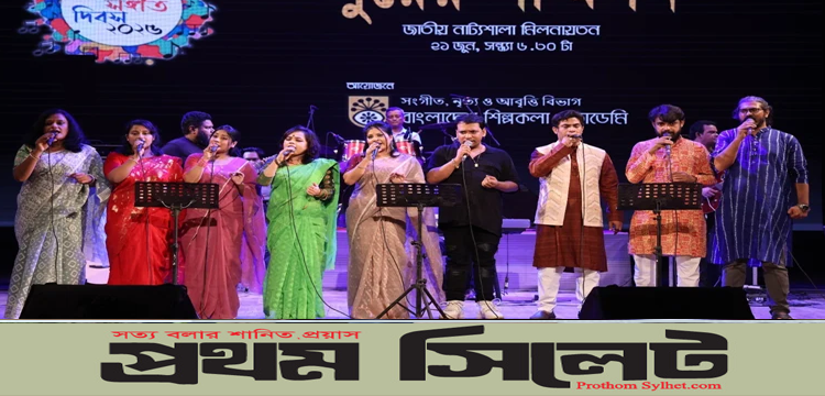 প্রধান উপদেষ্টা পদত্যাগ করবেন না: ফাইজ তাইয়েব আহমেদ প্রধান উপদেষ্টা পদত্যাগ করবেন না: ফাইজ তাইয়েব আহমেদ