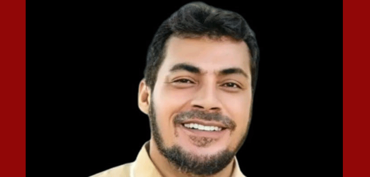 প্রধান উপদেষ্টা পদত্যাগ করবেন না: ফাইজ তাইয়েব আহমেদ প্রধান উপদেষ্টা পদত্যাগ করবেন না: ফাইজ তাইয়েব আহমেদ