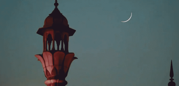 প্রধান উপদেষ্টা পদত্যাগ করবেন না: ফাইজ তাইয়েব আহমেদ প্রধান উপদেষ্টা পদত্যাগ করবেন না: ফাইজ তাইয়েব আহমেদ