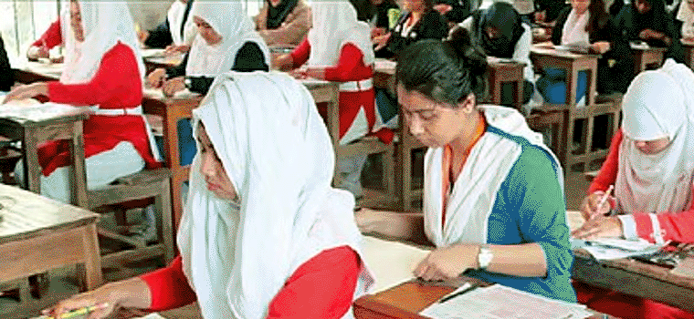 প্রধান উপদেষ্টা পদত্যাগ করবেন না: ফাইজ তাইয়েব আহমেদ প্রধান উপদেষ্টা পদত্যাগ করবেন না: ফাইজ তাইয়েব আহমেদ