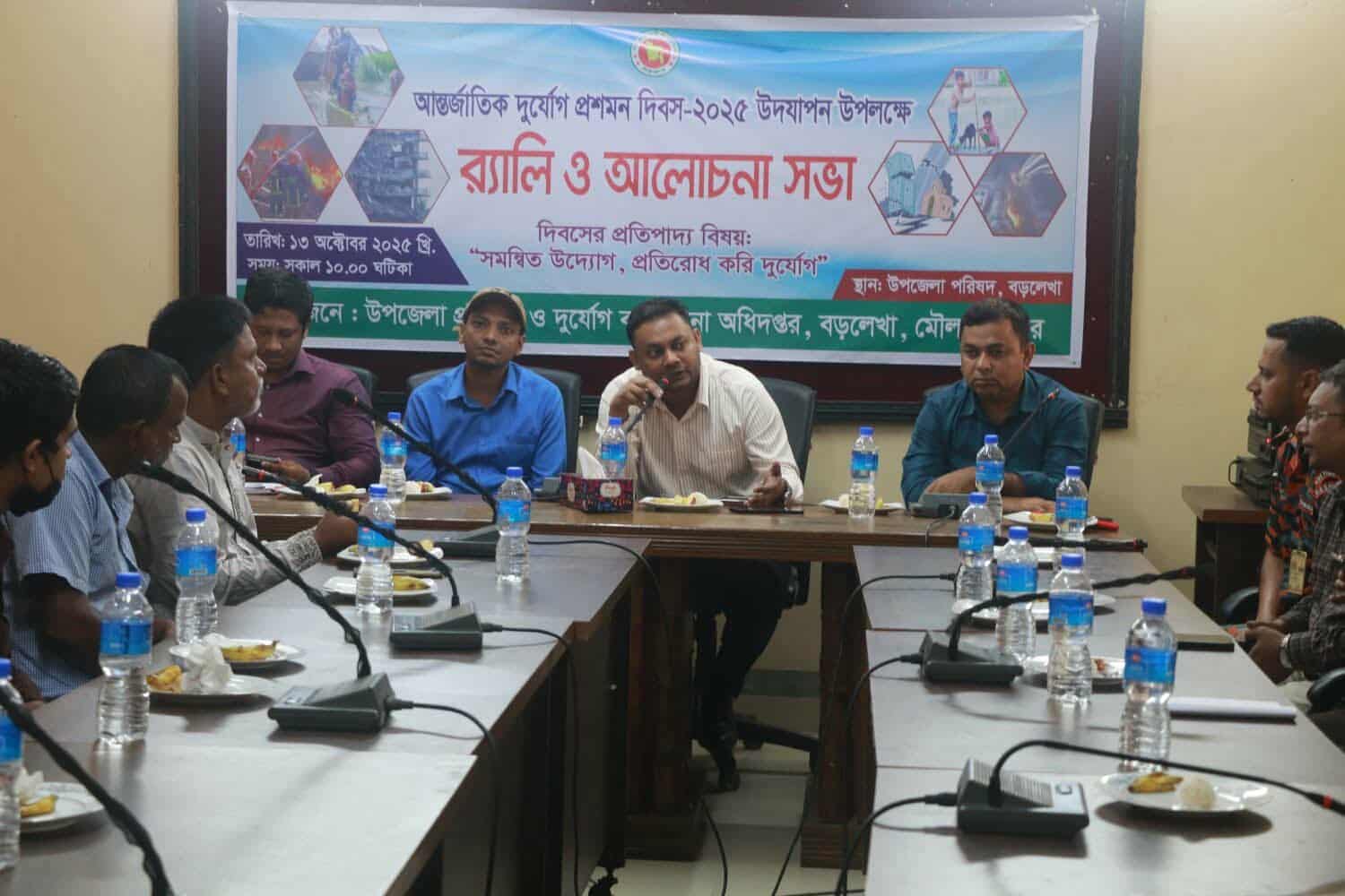 প্রধান উপদেষ্টা পদত্যাগ করবেন না: ফাইজ তাইয়েব আহমেদ