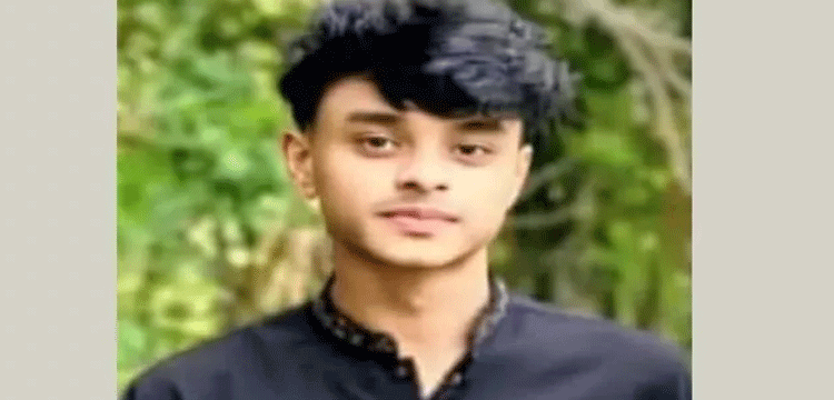 প্রধান উপদেষ্টা পদত্যাগ করবেন না: ফাইজ তাইয়েব আহমেদ প্রধান উপদেষ্টা পদত্যাগ করবেন না: ফাইজ তাইয়েব আহমেদ