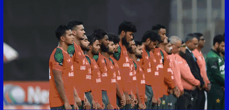 প্রধান উপদেষ্টা পদত্যাগ করবেন না: ফাইজ তাইয়েব আহমেদ প্রধান উপদেষ্টা পদত্যাগ করবেন না: ফাইজ তাইয়েব আহমেদ