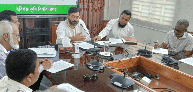 প্রধান উপদেষ্টা পদত্যাগ করবেন না: ফাইজ তাইয়েব আহমেদ প্রধান উপদেষ্টা পদত্যাগ করবেন না: ফাইজ তাইয়েব আহমেদ