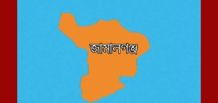 প্রধান উপদেষ্টা পদত্যাগ করবেন না: ফাইজ তাইয়েব আহমেদ প্রধান উপদেষ্টা পদত্যাগ করবেন না: ফাইজ তাইয়েব আহমেদ