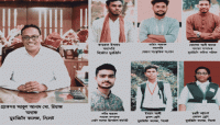 অবসরোত্তর ছুটিতে এমসি কলেজের অধ্যক্ষ : যা বললেন শিক্ষার্থীরা