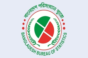 সিলেটে কর্মসংস্থানের ৯২ শতাংশই অপ্রাতিষ্ঠানিক