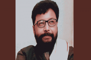 জীবনের সুখদুঃখের ক'টি ছেঁড়া পাতা