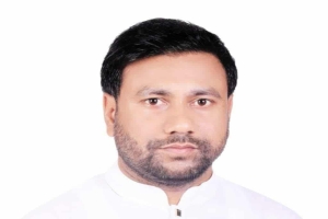 সাংবাদিক আবিদুর রহমানের ওপর মামলার নিন্দা ও প্রতিবাদ
