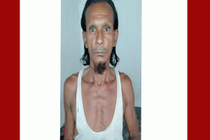 জামালগঞ্জের সাচনায় ধারাবাহিক চুরি: ১ চোর গ্রেফতার
